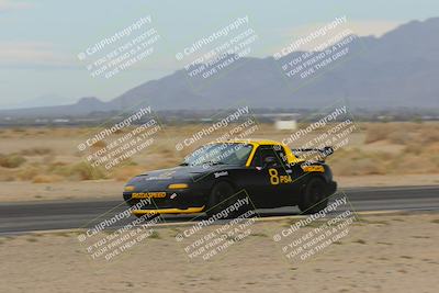media/Mar-30-2025-Pro Autosports (Sun) [[34ff8f16e0]]/2-Blue-White Group/Session 1 (Turn 4 Inside)/